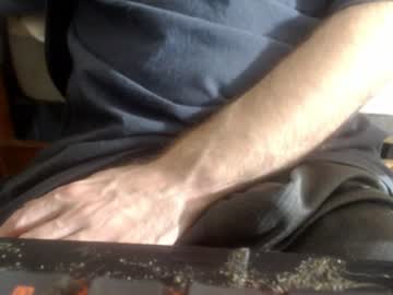 Bigwc02 Chaturbate stream image from July 03, 2026
