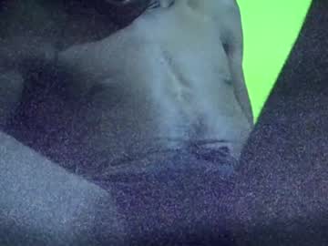 Black_Berry22 Chaturbate stream image from July 03, 2026