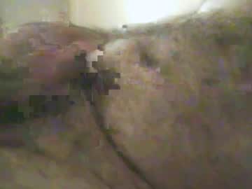 Chef69409026 Chaturbate stream image from July 03, 2026