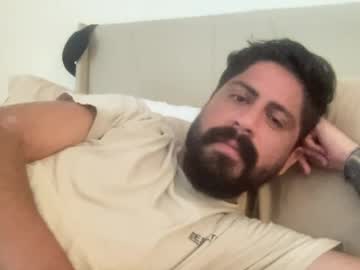 Churris14 Chaturbate stream image from July 03, 2026