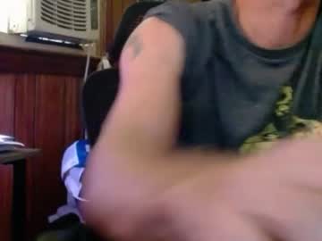 Comic_King27 Chaturbate stream image from July 03, 2026