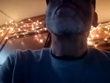 David3031438 Chaturbate stream image from July 03, 2026