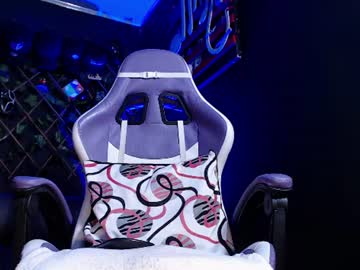 Dicaprioo_ Chaturbate stream image from July 03, 2026