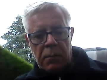 Eisbaer1957 Chaturbate stream image from July 03, 2026