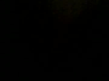 Gabriel_2006 Chaturbate stream image from July 03, 2026