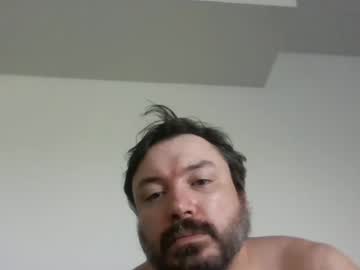 Its_Me12341 Chaturbate stream image from July 03, 2026