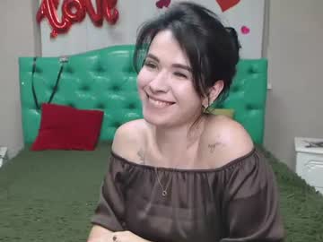 Jasminekouch Chaturbate stream image from July 03, 2026
