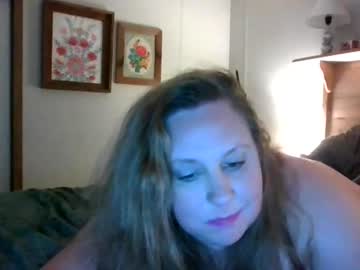 Kittfuzzpov Chaturbate stream image from July 03, 2026