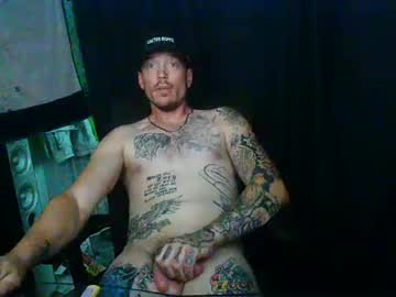 Oh_You_Know69 Chaturbate stream image from July 03, 2026