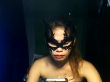 Olivia_Vivi Chaturbate stream image from July 03, 2026