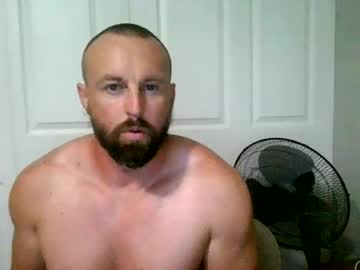 R_Shackleford24 Chaturbate stream image from July 03, 2026