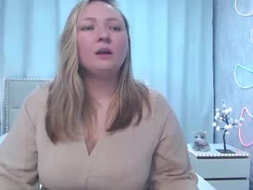 Sallyverda Chaturbate stream image from July 03, 2026