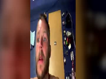 Sexyfoxboy91 Chaturbate stream image from July 03, 2026