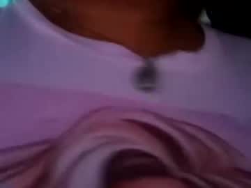 Shanell_Love4 Chaturbate stream image from July 03, 2026