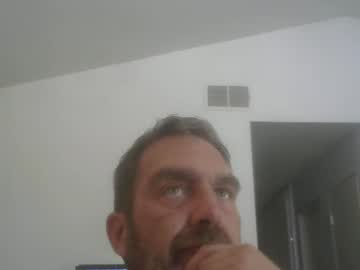 Simplesamesq Chaturbate stream image from July 03, 2026