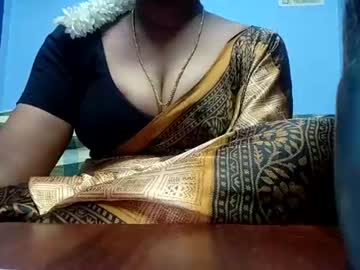 Tamilmadhi520 Chaturbate stream image from July 03, 2026