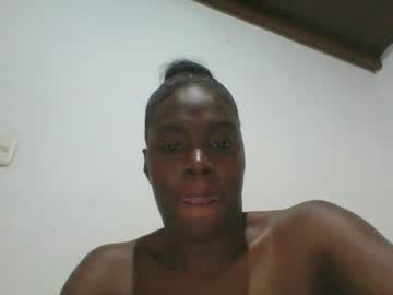 Theylorlil Chaturbate stream image from July 03, 2026