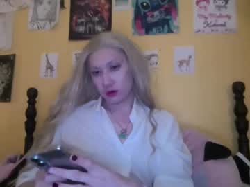 Xxdvaxx Chaturbate stream image from July 03, 2026