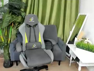 Andyjey_ Chaturbate stream image from July 03, 2026