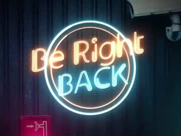 Anthonynight Chaturbate stream image from July 03, 2026