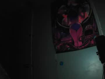 Blackboardman Chaturbate stream image from July 03, 2026
