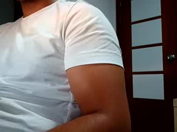 Bunnybam12 Chaturbate stream image from July 03, 2026