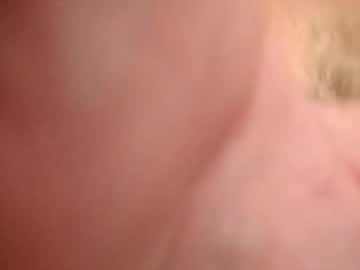 Christopherroben948 Chaturbate stream image from July 03, 2026