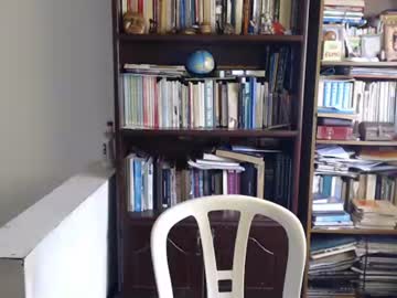 Daliygala Chaturbate stream image from July 03, 2026
