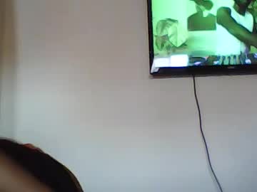 Dante_Roy Chaturbate stream image from July 03, 2026