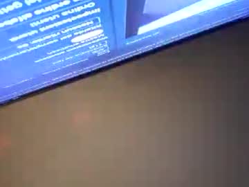 Denny230230 Chaturbate stream image from July 03, 2026