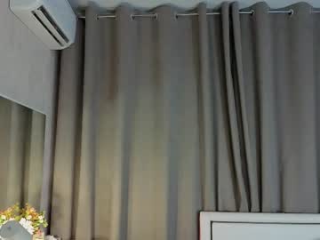 Dessiemaletta Chaturbate stream image from July 03, 2026