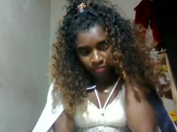 Elina981 Chaturbate stream image from July 03, 2026