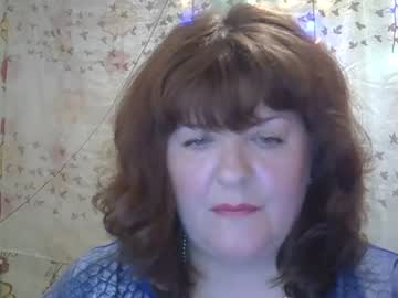Elsa_Crystal Chaturbate stream image from July 03, 2026
