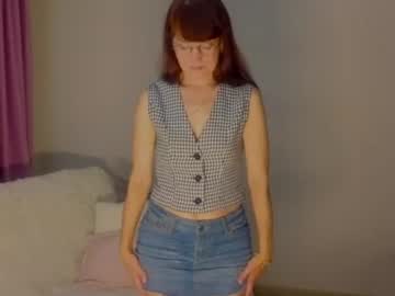 Fritha Chaturbate stream image from July 03, 2026