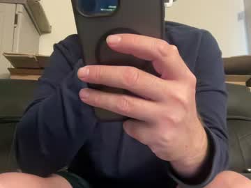 Iwantyounow42069 Chaturbate stream image from July 03, 2026