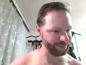 Luke91_T Chaturbate stream image from July 03, 2026