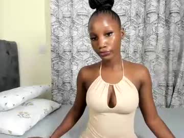 Missmisbehave_Irl Chaturbate stream image from July 03, 2026