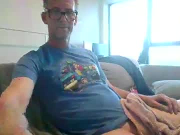 Mtb6512 Chaturbate stream image from July 03, 2026