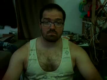 Nylonfabi96 Chaturbate stream image from July 03, 2026