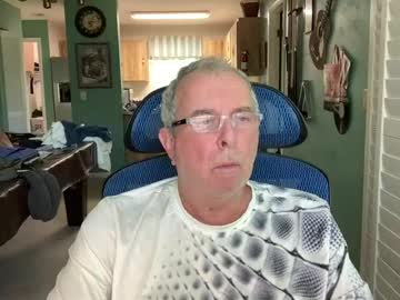 Photobilly22 Chaturbate stream image from July 03, 2026