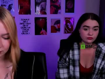 Playful_Sophie Chaturbate stream image from July 03, 2026