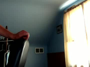 Randman92225 Chaturbate stream image from July 03, 2026