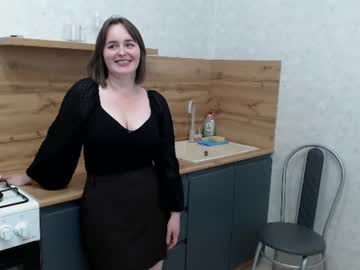 Renae_Tom Chaturbate stream image from July 03, 2026