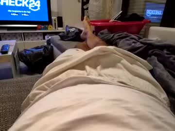 Sebaka89 Chaturbate stream image from July 03, 2026