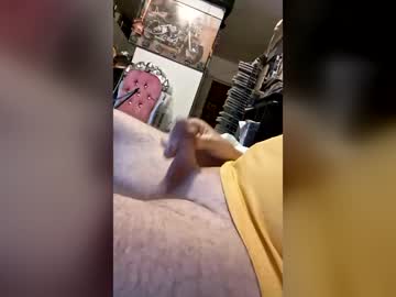 Sexuakyle Chaturbate stream image from July 03, 2026