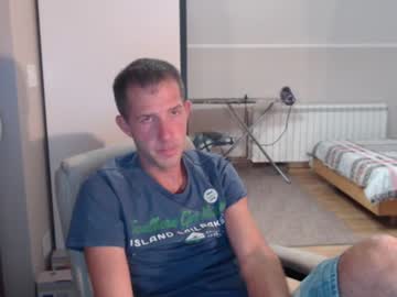 Tatamata91 Chaturbate stream image from July 03, 2026