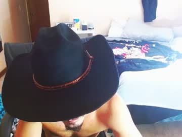 Vinsmoke_Sanji2020 Chaturbate stream image from July 03, 2026