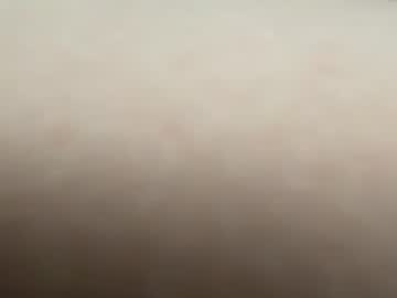 Whisperingbamboo Chaturbate stream image from July 03, 2026