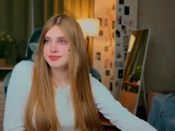Yourbeautyarya Chaturbate stream image from July 03, 2026
