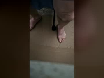 Abenben Chaturbate stream image from July 03, 2026